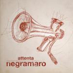 Negramaro: Attenta (Music Video)