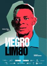 Negro limbo 
