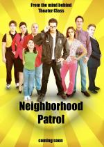 Neighborhood Patrol (Serie de TV)