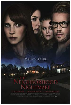 The Neighborhood (TV)