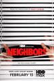 Vecinos (Serie de TV)