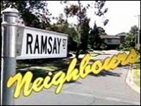 Neighbours (TV Series 1985– ) - IMDb