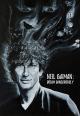 Neil Gaiman: Dream Dangerously 