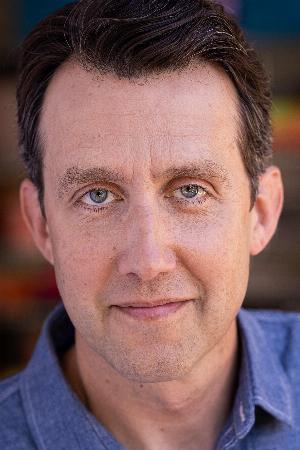Neil Green