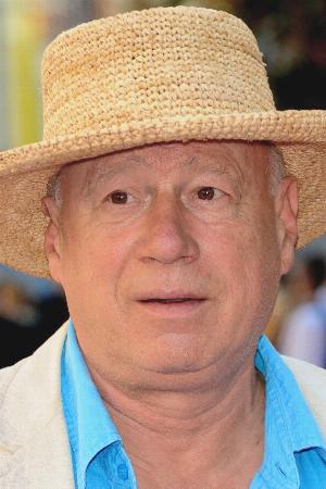 Neil Innes