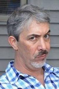 Neil Kaplan