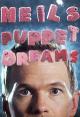 Neil's Puppet Dreams (TV Series)