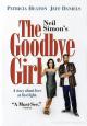 Neil Simon's The Goodbye Girl (TV)