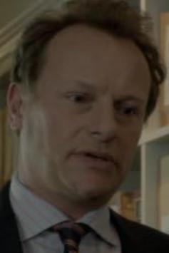 Neil Stuke