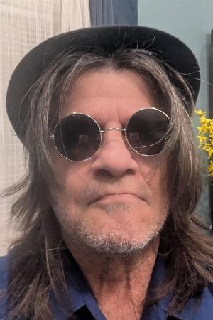 Neil Wachs