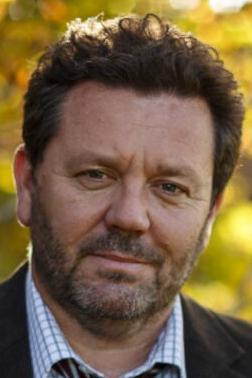 Neill Rea