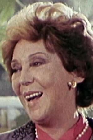 Nela Conjiu