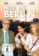 Nele in Berlin (TV)