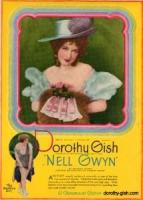 Nell Gwyn  - Poster / Imagen Principal
