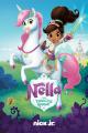 Nella the Princess Knight (TV Series)