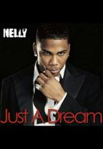 Nelly: Just a Dream (Music Video)