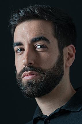 Nelo Gómez