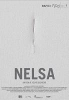 Nelsa (C) - Poster / Imagen Principal