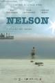 Nelson 