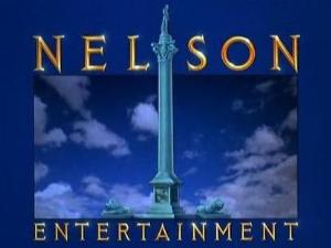 Nelson Entertainment