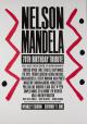 Nelson Mandela 70th Birthday Tribute (TV) (TV)