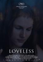 Loveless  - Posters