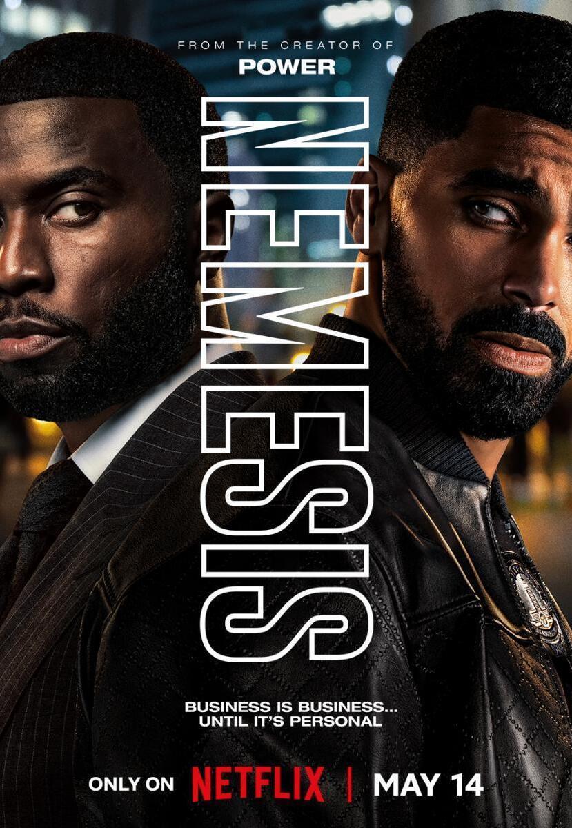 nemesis-555808929-large.jpg