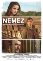 Nemez  - 