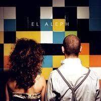 Nena Daconte: El Aleph (Music Video)