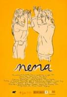 Nena (C) - Poster / Imagen Principal