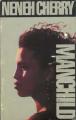 Neneh Cherry: Manchild (Music Video)