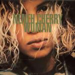 Neneh Cherry: Woman (Vídeo musical)