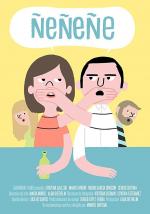 Ñeñeñe (C)