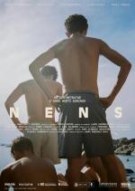 Boys (S)