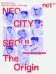 NCT 127 1er Tour en Seúl: Neo City: El origen 