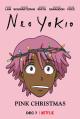 Neo Yokio: Pink Christmas (TV)