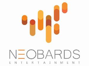 NeoBards Entertainment