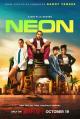 Neon (TV Series)
