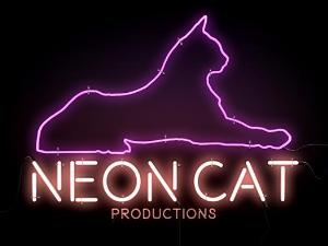 Neon Cat Productions