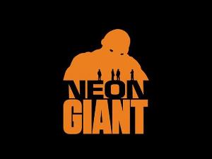 Neon Giant