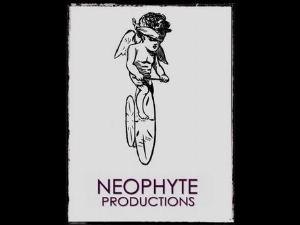 Neophyte Productions