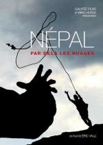 Nepal: Beyond the Clouds (TV)