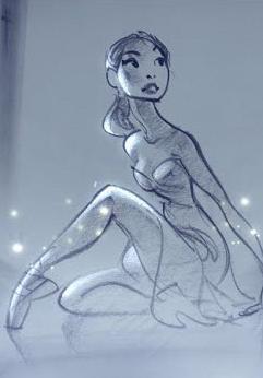 Nephtali (C)