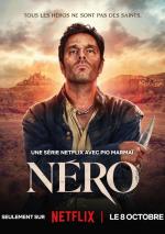 Néro (Serie de TV)