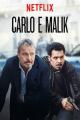 Carlo & Malik (Serie de TV)