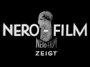 Nero Film