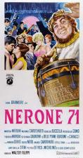 Nerone '71 