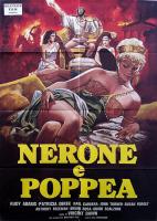 Nerone e Poppea  - Poster / Main Image