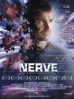 Nerve  - Poster / Imagen Principal