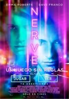 Nerve  - Posters
